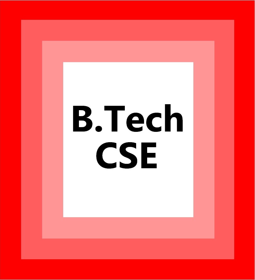 B.Tech